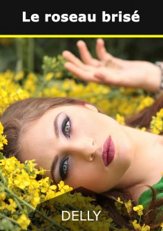 ebook: Le roseau brisé