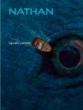 eBook: Nathan