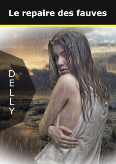 ebook: Le repaire de fauves
