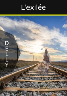 ebook: L'exilée