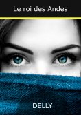 ebook: Le Roi des Andes