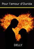 ebook: Pour l'amour d'Ourida