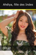 ebook: Ahélya, fille des Indes