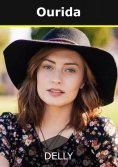 ebook: Ourida