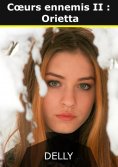ebook: Orietta