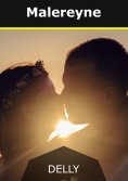 ebook: Malereyne