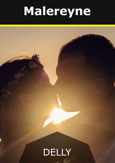 ebook: Malereyne