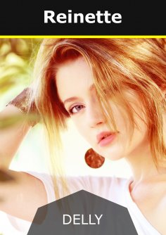 ebook: Reinette