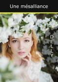 ebook: Une mésalliance