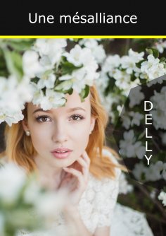 ebook: Une mésalliance