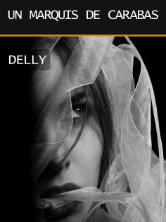 ebook: Un marquis de Carabas