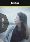ebook: Mitsi