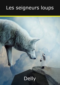 ebook: Les seigneurs loups