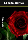 ebook: La rose qui tue