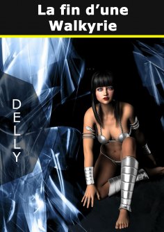 ebook: La Fin d'une Walkyrie