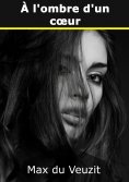eBook: a l'ombre d'un coeur