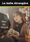 ebook: La belle étrangère
