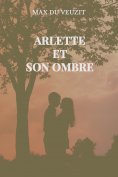 eBook: Arlette et son ombre