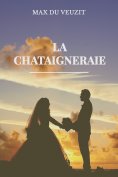 eBook: La Chataigneraie