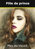 eBook: Fille de prince