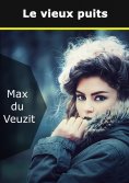 eBook: Le vieux puits