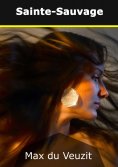 eBook: Sainte-Sauvage