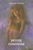 eBook: Petite Comtesse