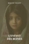 ebook: L'enfant des ruines