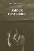 ebook: Amour fratricide