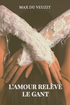 ebook: L'amour relève le gant