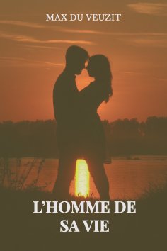 eBook: L'homme de sa vie