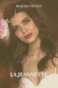 eBook: La Jeannette