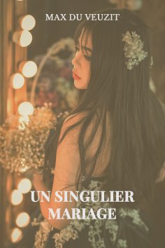 eBook: Un singulier mariage