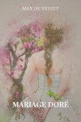 eBook: Mariage doré