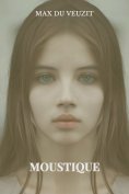 eBook: Moustique