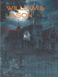 eBook: William & Jason