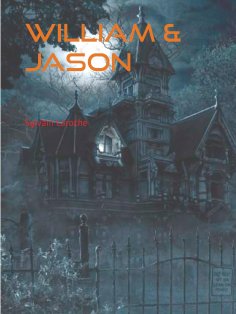 eBook: William & Jason