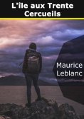 ebook: L'île aux trente cercueils