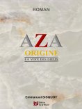 eBook: AZA Origine