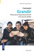 eBook: Comment grandir