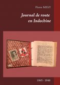 eBook: Journal de route