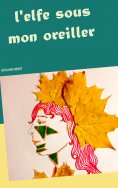 eBook: l'elfe sous mon oreiller