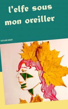 eBook: l'elfe sous mon oreiller