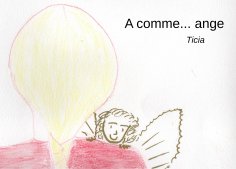 eBook: A comme... ange