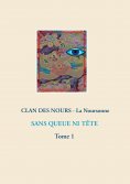 eBook: SANS QUEUE NI TÊTE