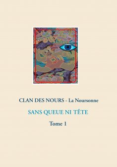 eBook: SANS QUEUE NI TÊTE