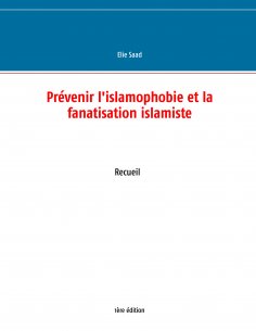 eBook: Prévenir l'islamophobie et la fanatisation islamiste