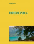 ebook: Porteuse d'eau 6