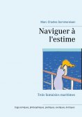 eBook: Naviguer à l'estime