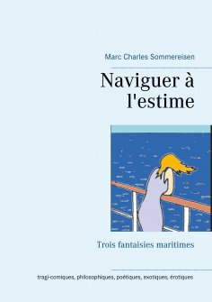 eBook: Naviguer à l'estime